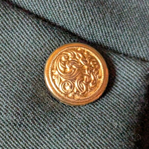 NWOT Lined Blazer/Jacket - Picture 5 of 8